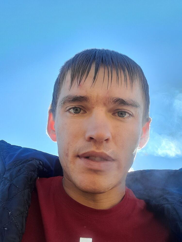 ���� 29249530 ������� ����, 31 ���, ���� ���������� � �������