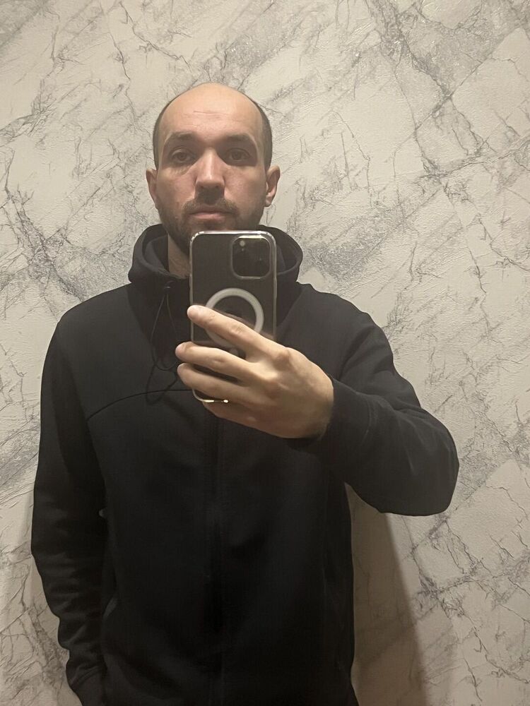 ���� 55134690 ������� ���������, 39 ���, ���� ���������� � �������