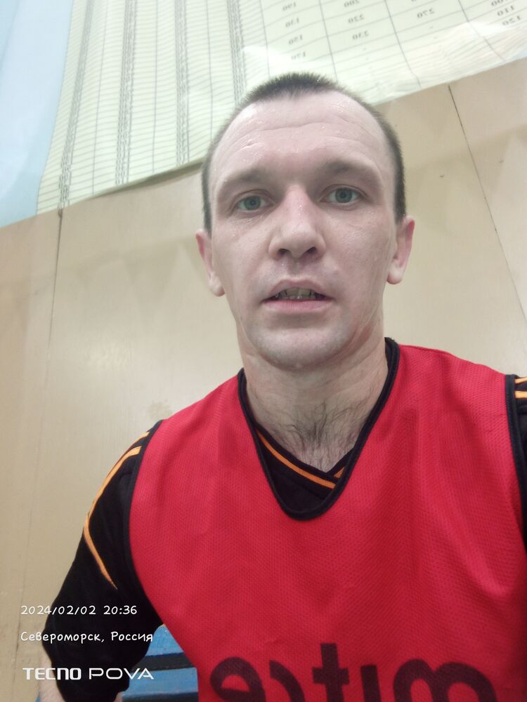 ���� 42054620 ������� ����, 34 ����, ���� ���������� � ���������