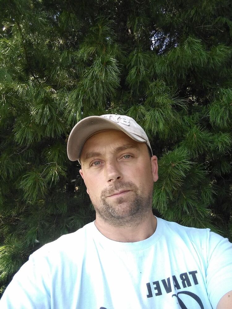 ���������� �����������, ���� ������� ������, 42 ����, ������������ ��� ������, ����� � ���������