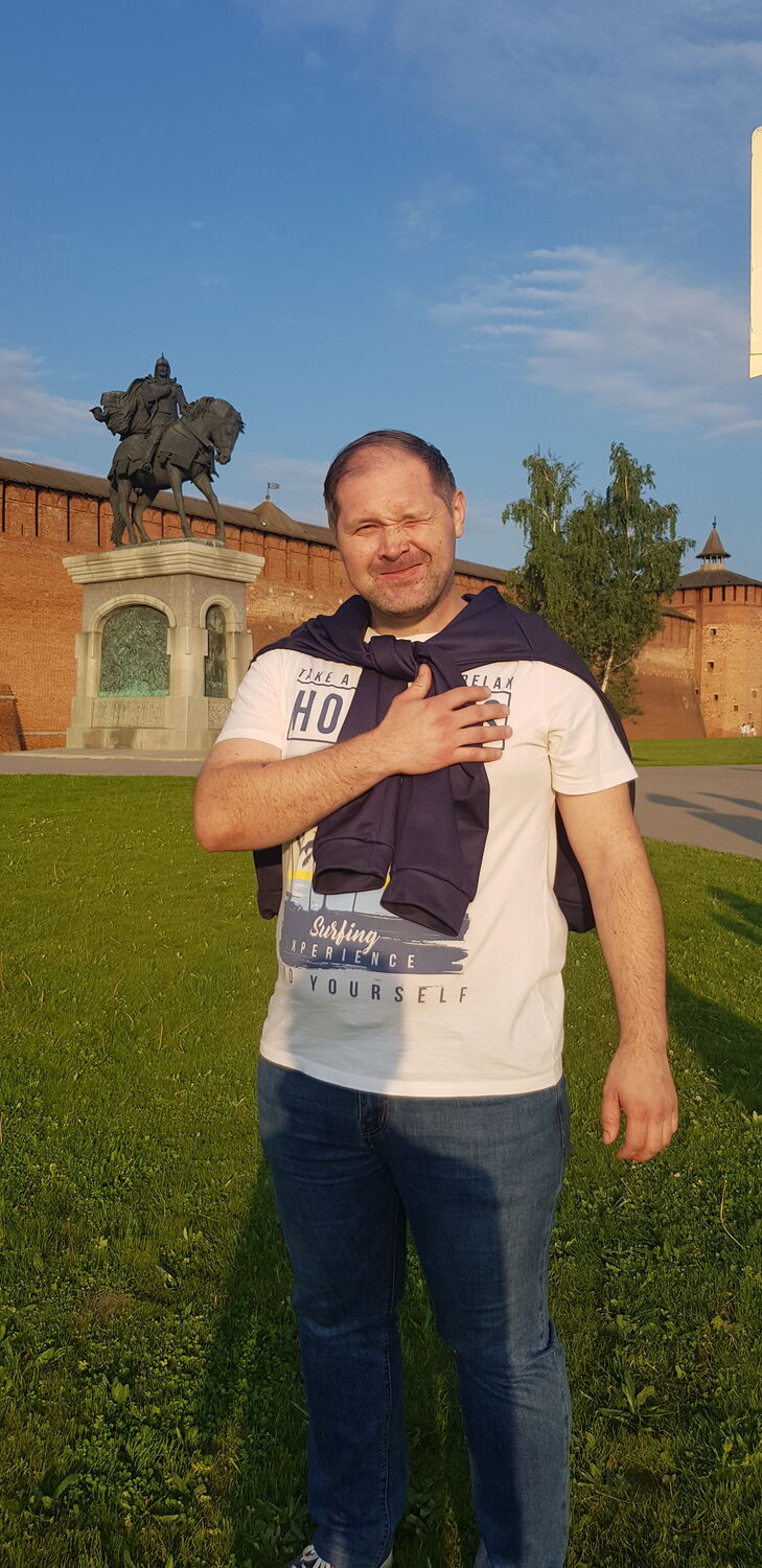  ,   , 38 ,   c 