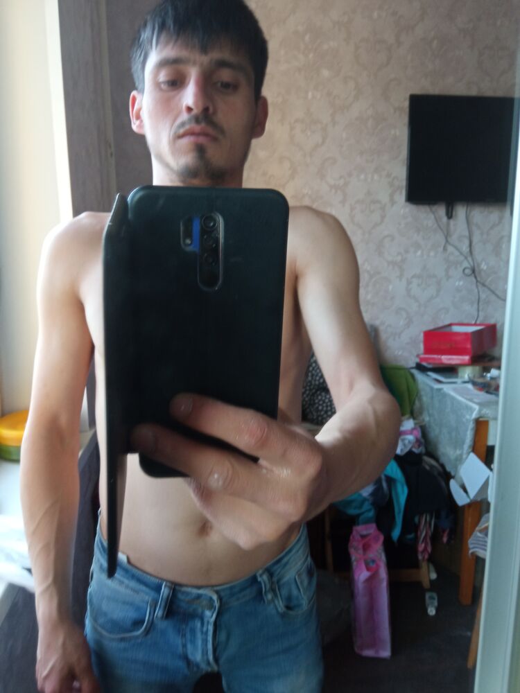 ���� 22909290 ������� �������, 35 ���, ���� ���������� � ���������