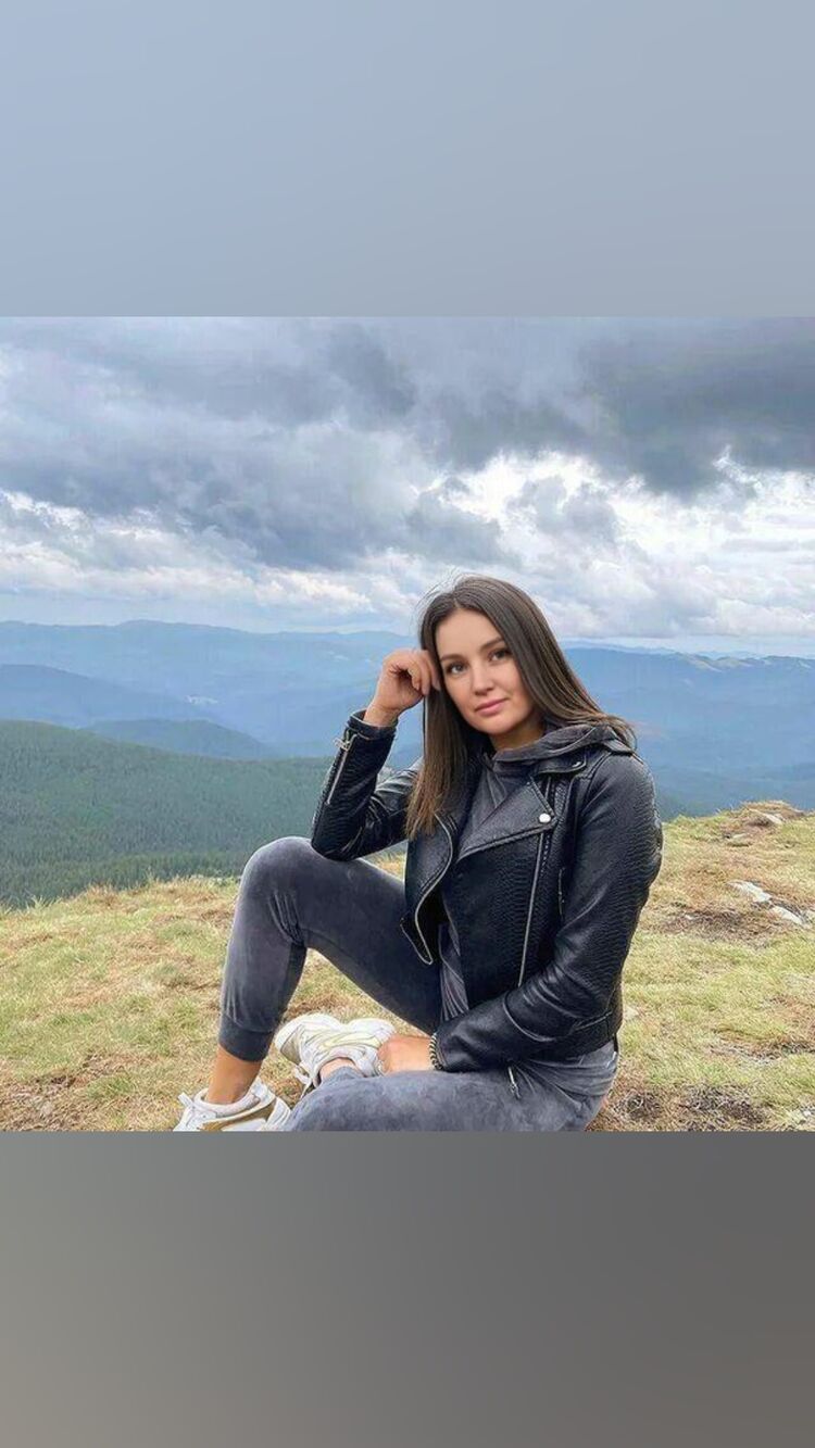 ���� 55626870 ������� �������, 48 ���, ���� ���������� � ���������