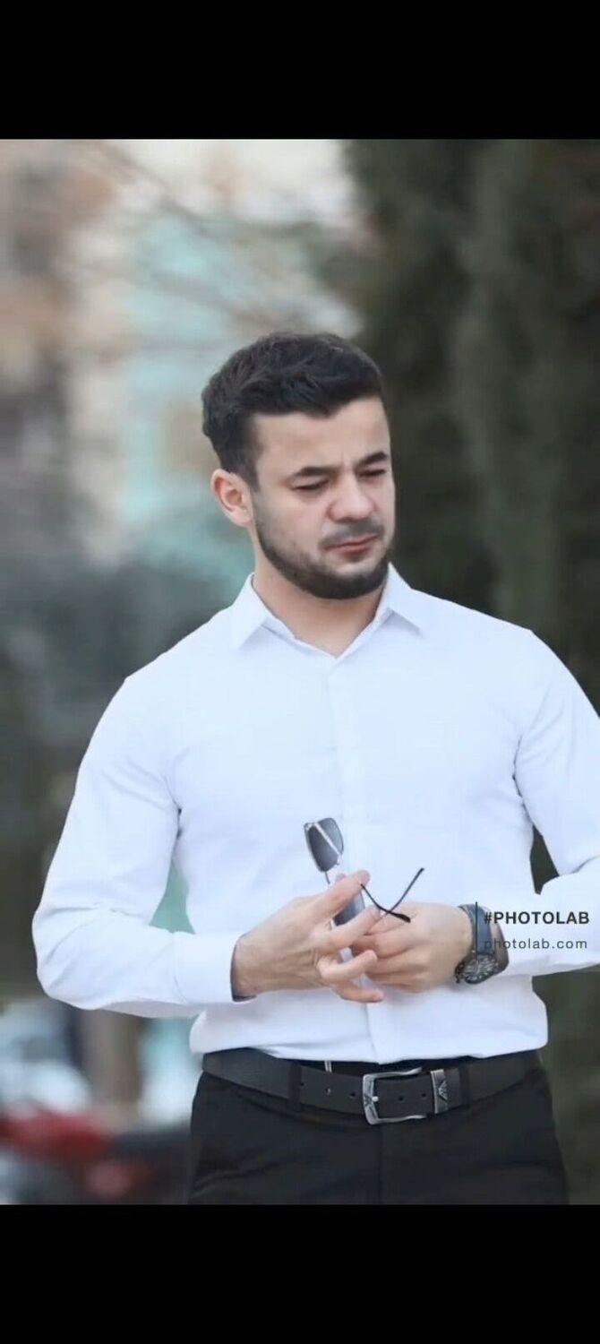  54217250  Sardor, 38 ,    