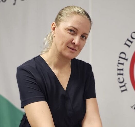 ���������� ������-��-����, ���� ������� �����, 41 ���, ������������ ��� ����� � ���������, c�������� ���������