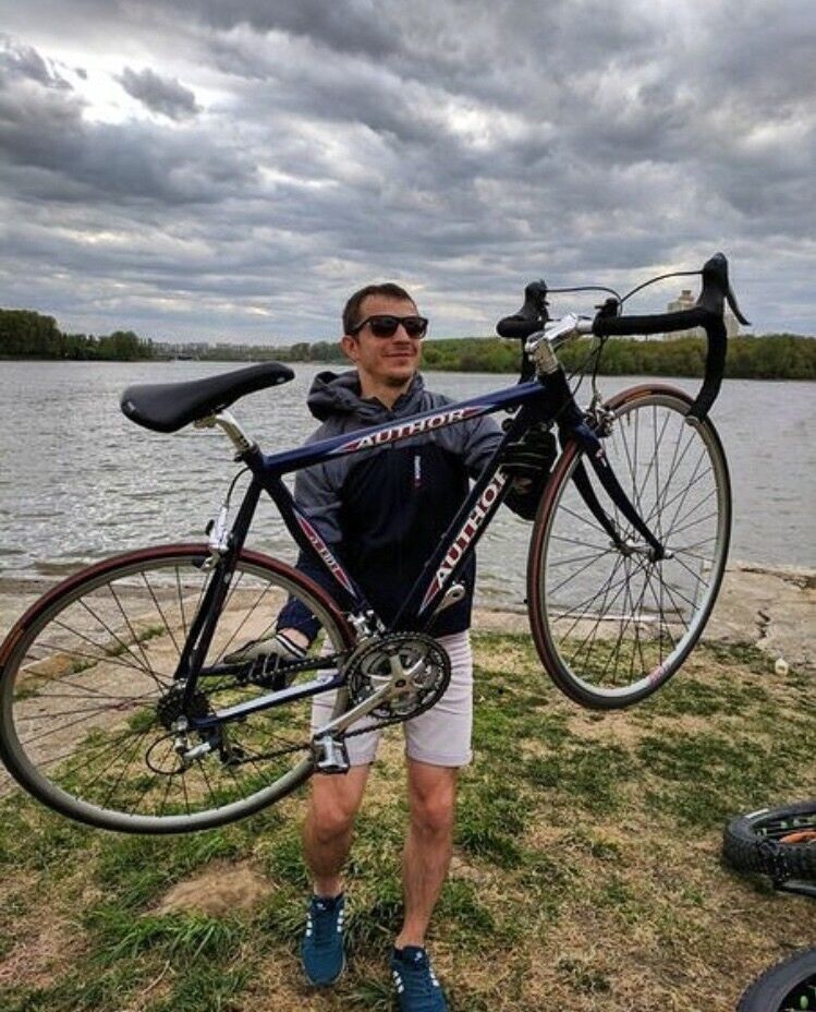  ,   Aleksandr, 40 ,   ,   , c 