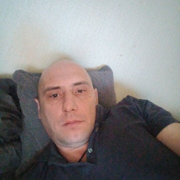 ���� 48011770 ������� ���������, 46 ���, ���� ���������� � �������������