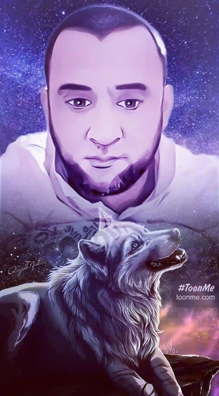 ���������� ������-��-����, ���� ������� ������, 37 ���, ������������ ��� ������, ����� � ���������, c�������� ���������