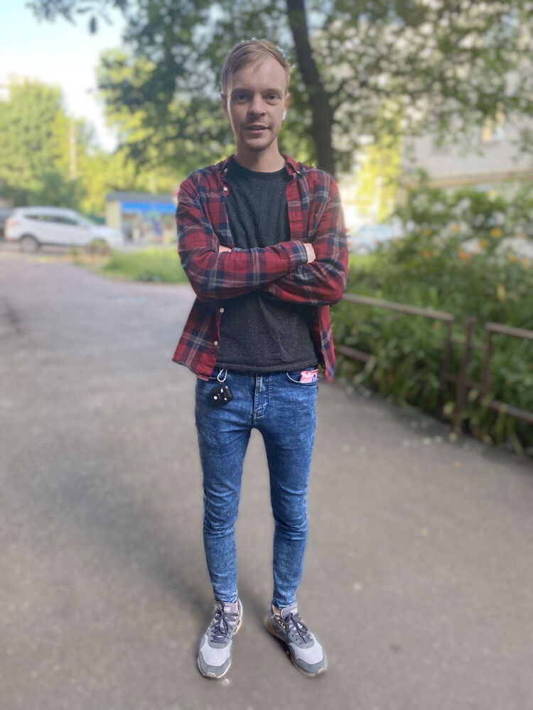 ���� 23745210 ������� ������, 31 ���, ���� ���������� � ��������