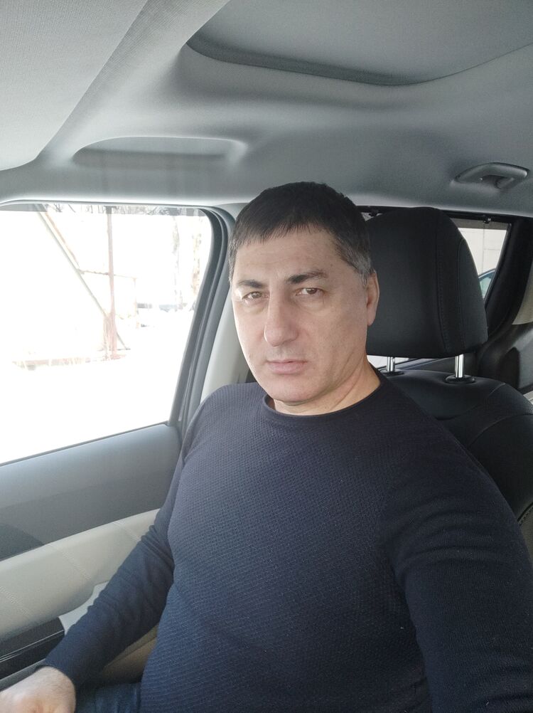 ���� 26829420 ������� ������, 50 ���, ���� ���������� � �����-����������