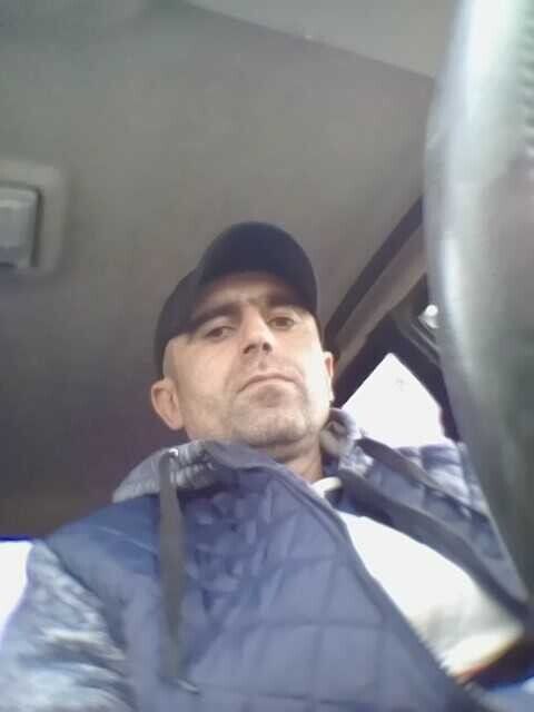  22132490  , 46 ,    