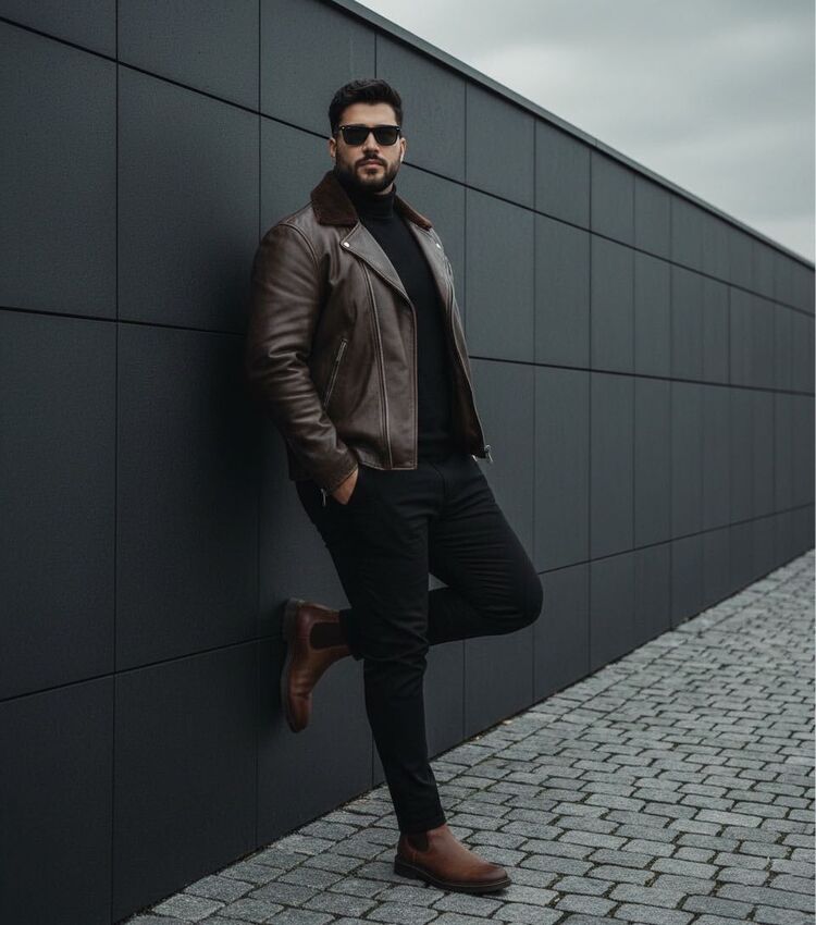 ���������� ������, ���� ������� Yaman, 40 ���, ������������ ��� ������, ����� � ���������, c�������� ���������, ���������