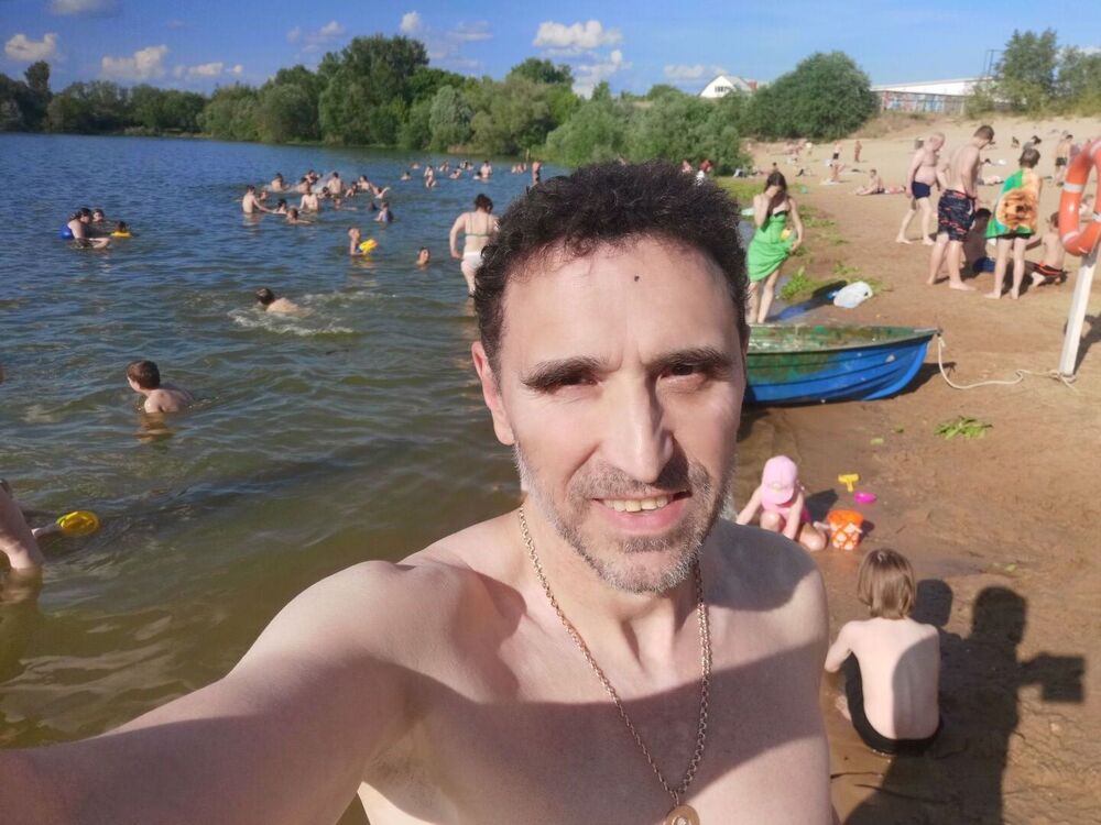  ,   , 50 ,     , c 