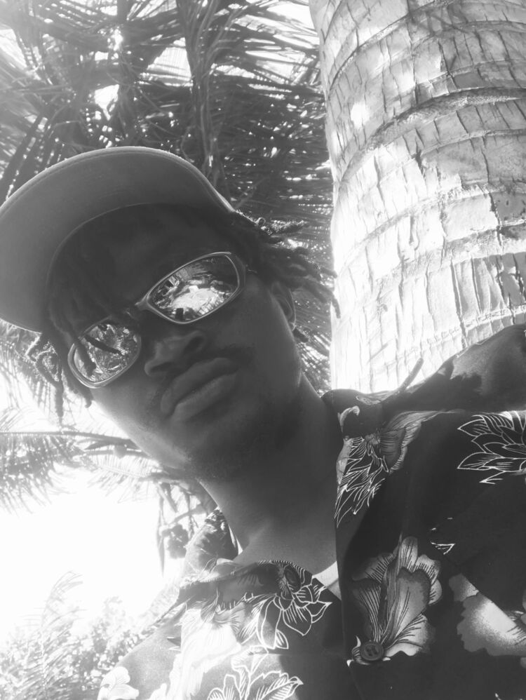  ,   Sani, 29 ,   ,   