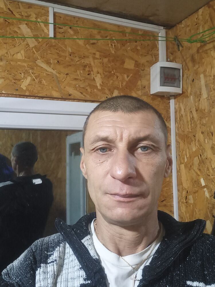 ���������� ������, ���� ������� Aleksandr, 54 ����, ������������ ��� c�������� ���������