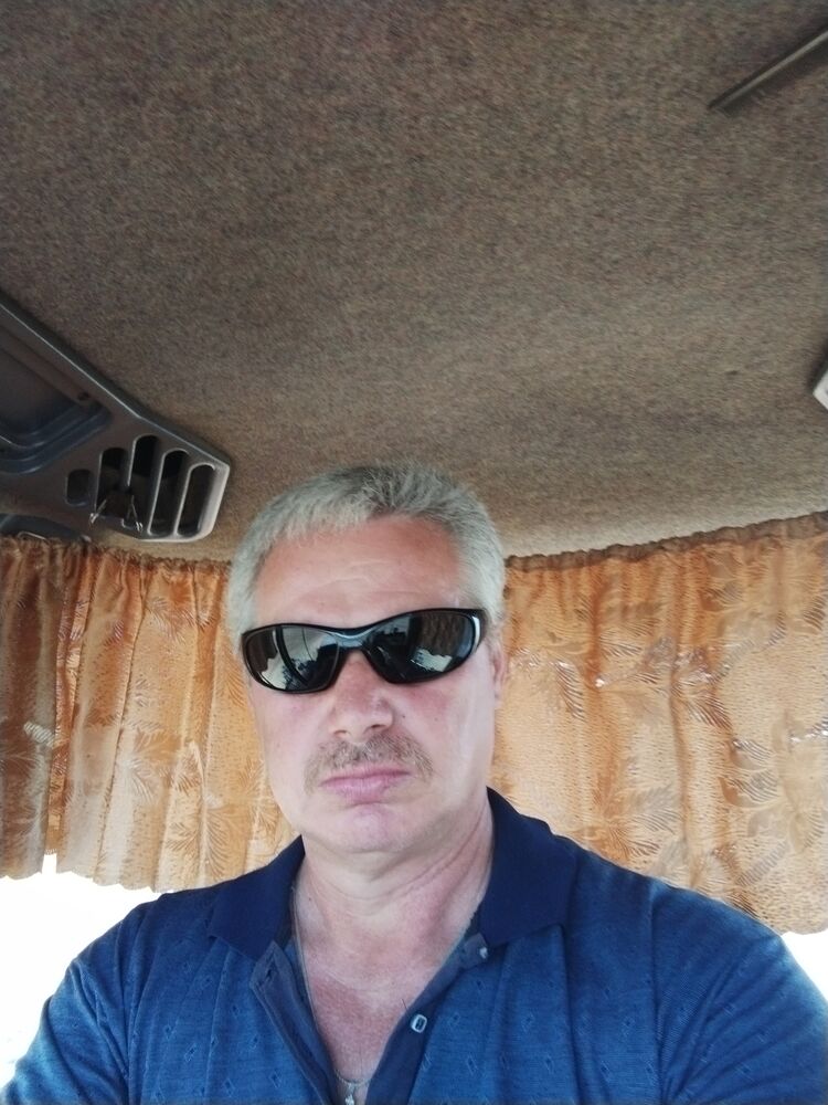 ���������� ������-��-����, ���� ������� ��������, 55 ���, ������������ ��� ������, ����� � ���������