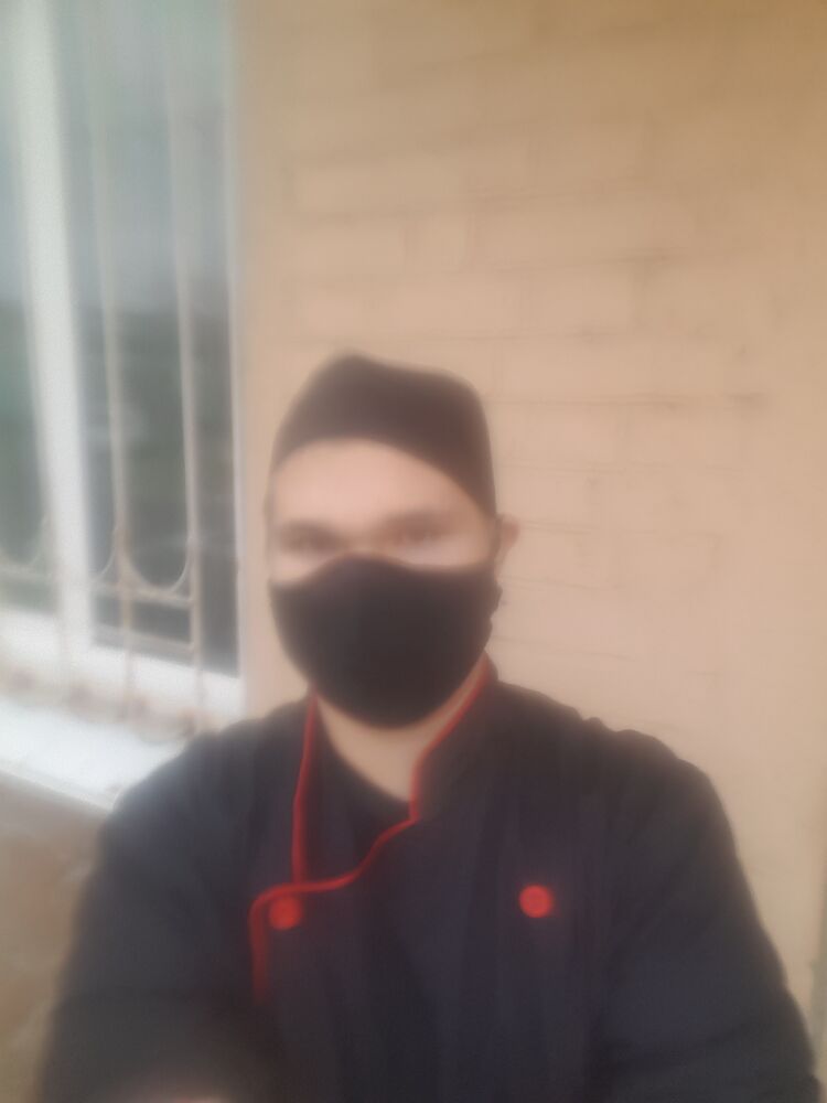 ���� 30802070 ����� ����, 21 ���, ���� ���������� � �����