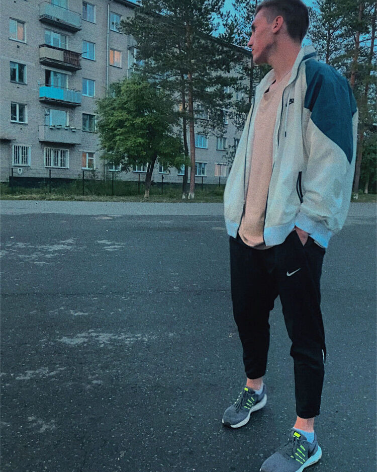  29219860  Kostya, 25 ,    