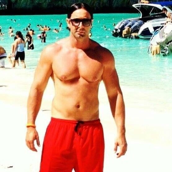  San Marino,   Thomas, 48 ,   ,   , c 