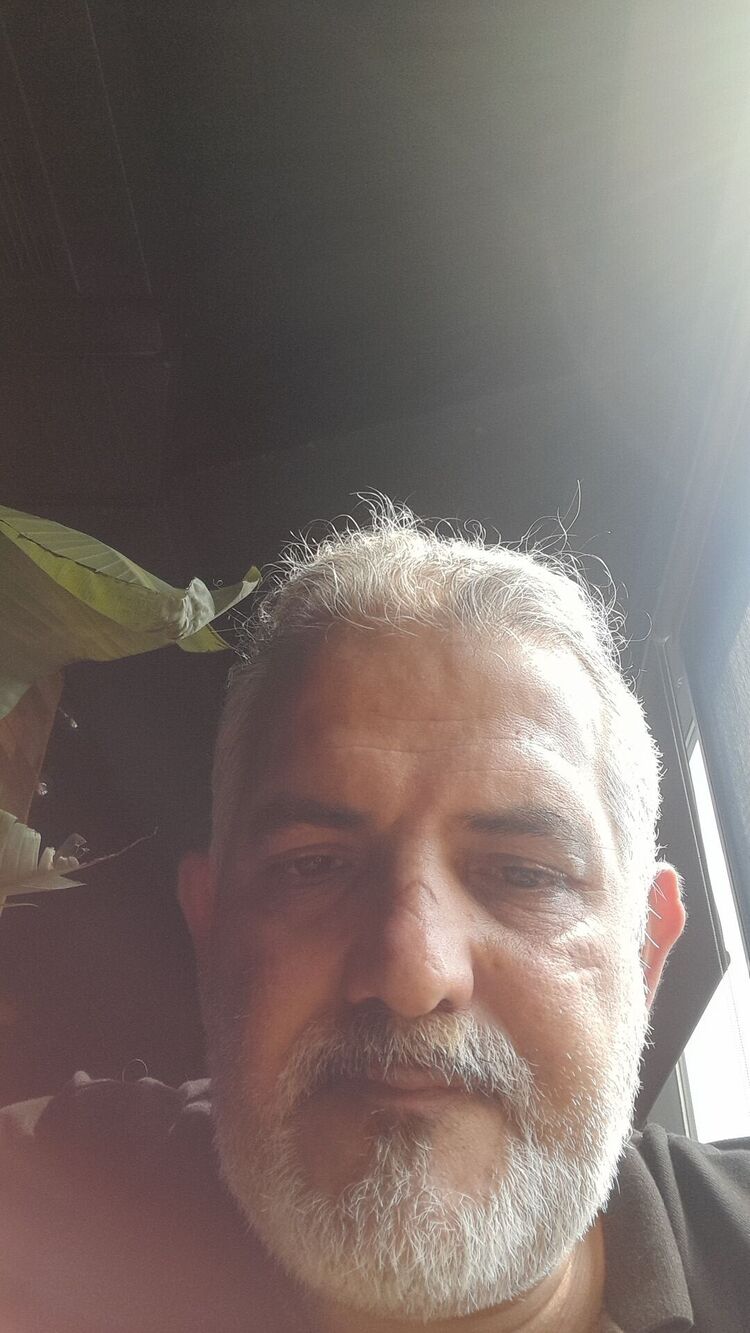  45051180  , 47 ,    
