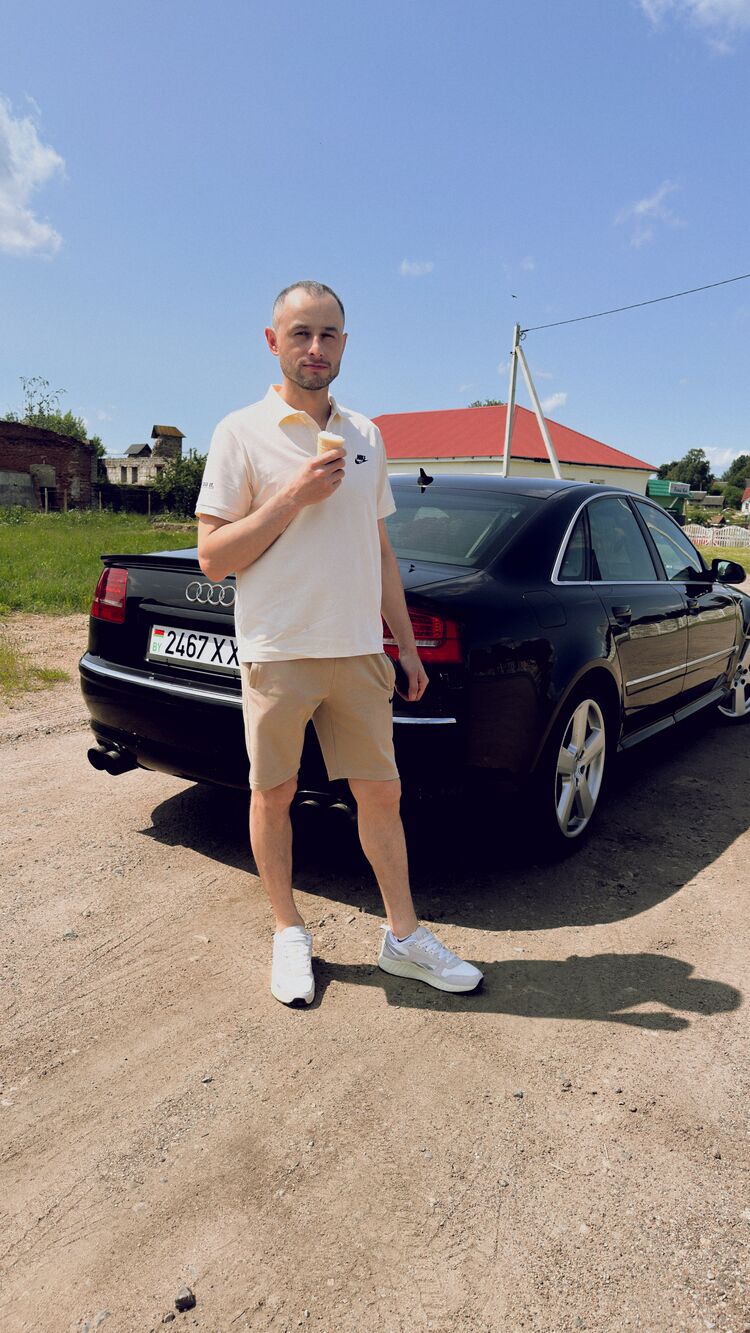 ���������� �����, ���� ������� ������, 35 ���, ������������ ��� ������, ����� � ���������, c�������� ���������, ���������