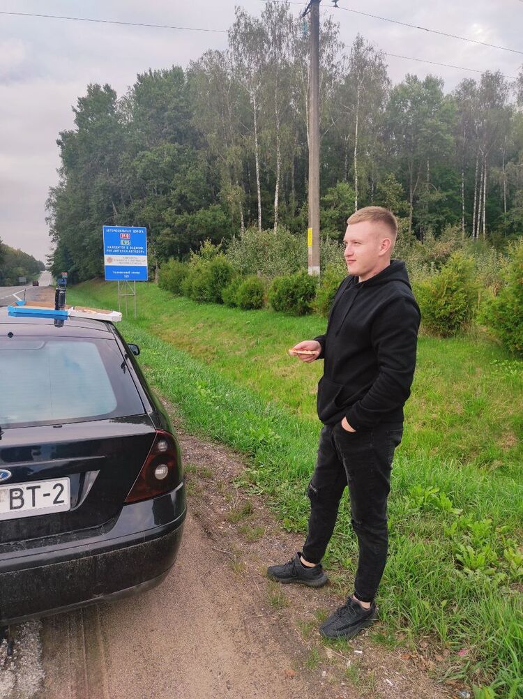 ���� 24436160 ������� ����, 27 ���, ���� ���������� � ��������