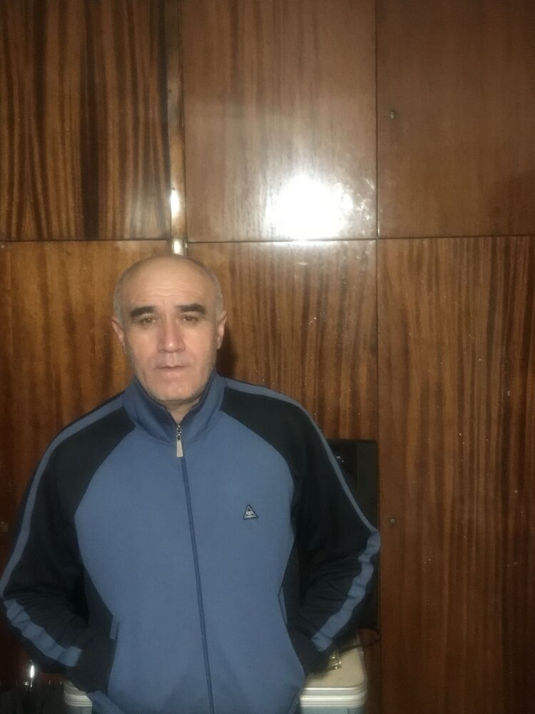 ���� 55273270 ������� �������, 55 ���, ���� ���������� � ������������