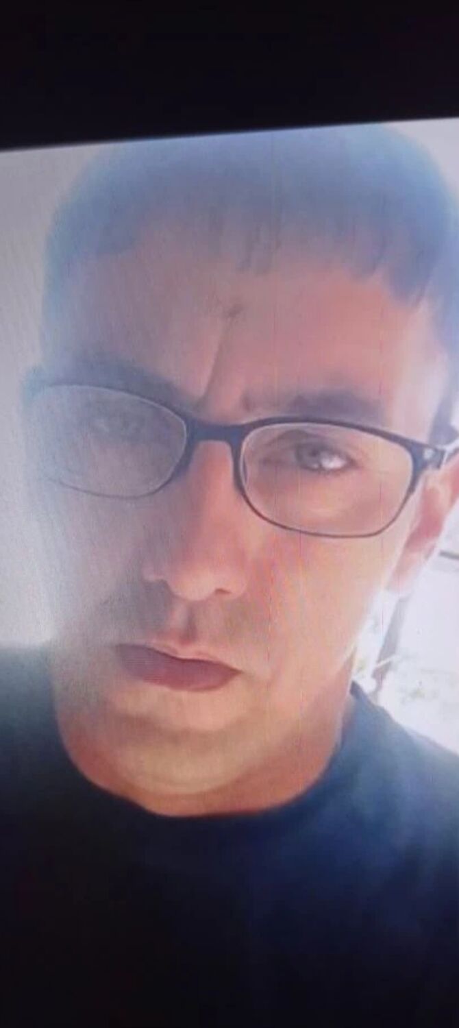 ���������� ���������, ���� ������� �������, 42 ����, ������������ ��� ������, ����� � ���������, c�������� ���������, ���������