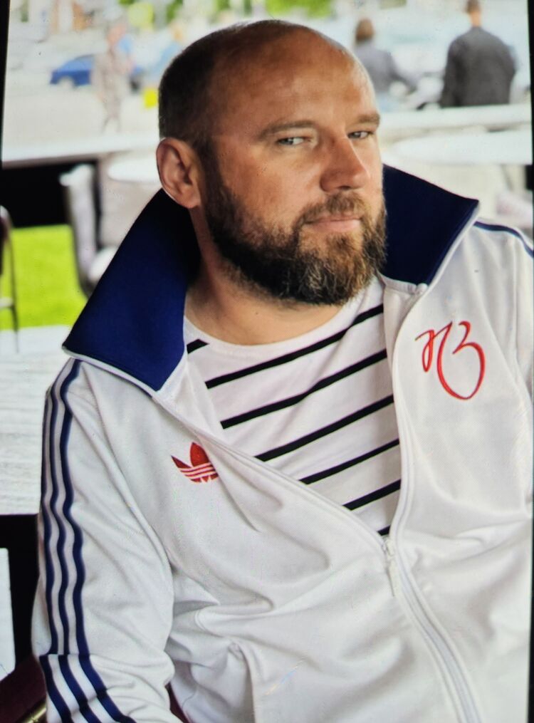 ���� 56005020 ������� �������, 44 ����, ���� ���������� � ������