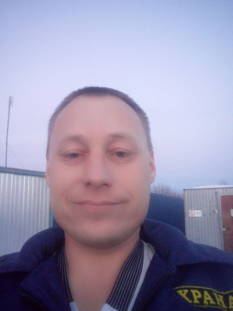 ���� 15418890 ������� �����, 42 ����, ���� ���������� � ������������