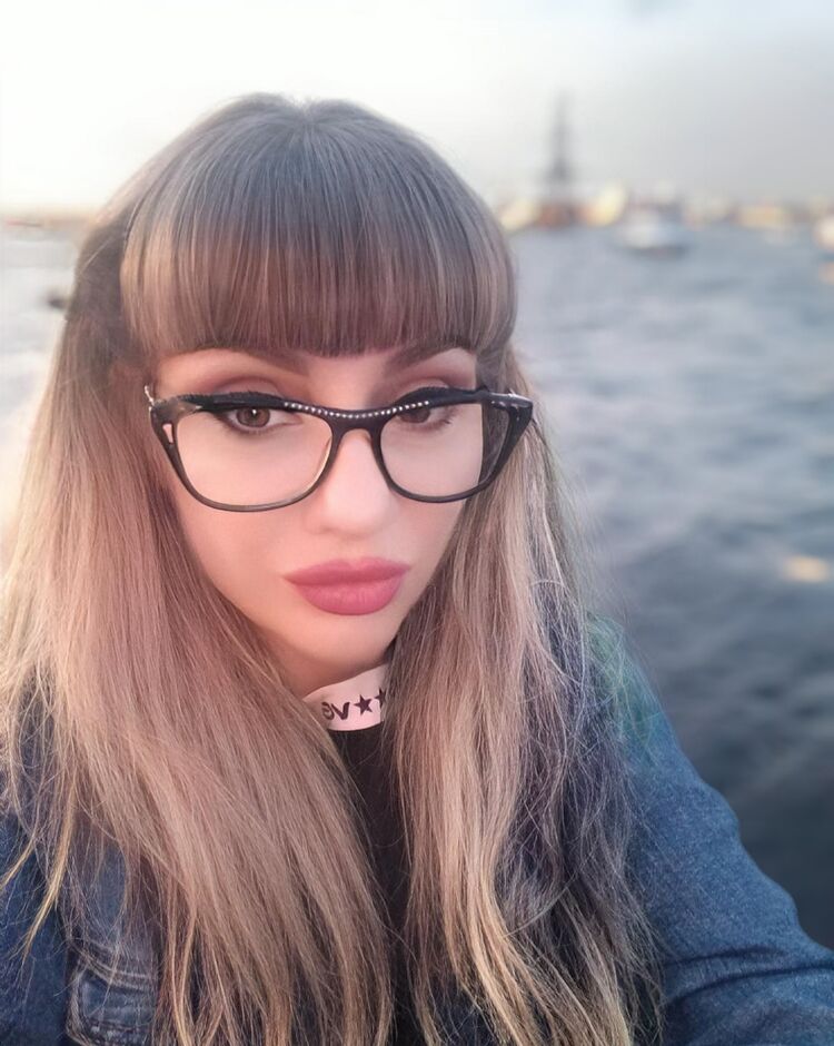 ���� 48546960 ������� �������, 46 ���, ���� ���������� � �����-����������