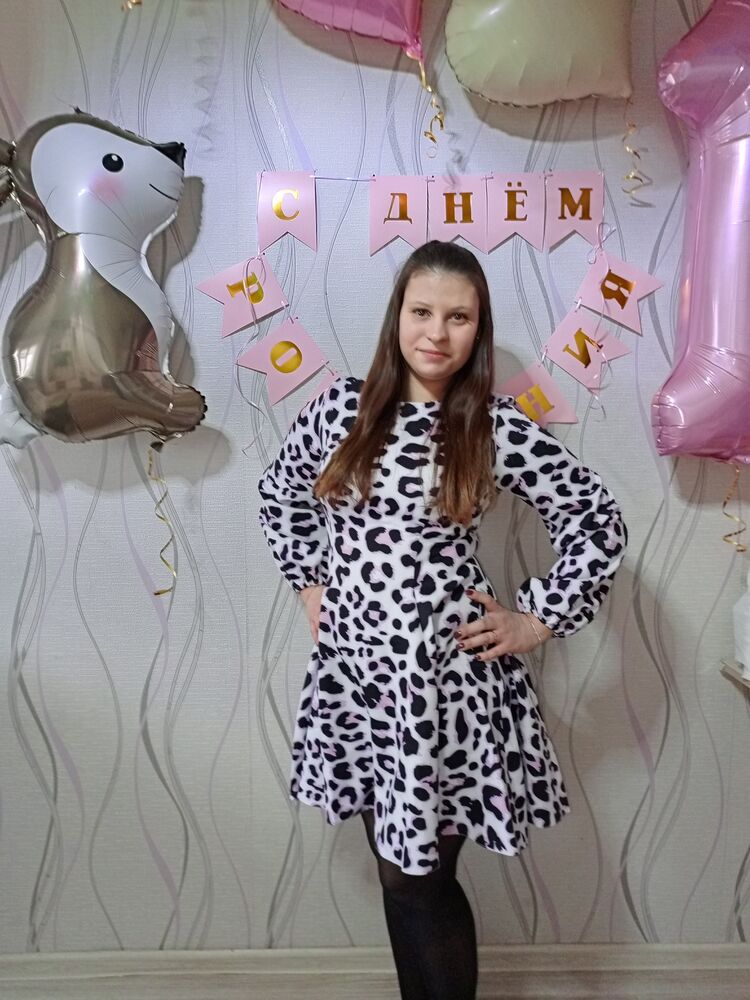 ���� 55443110 ������� �����, 27 ���, ���� ���������� � ������