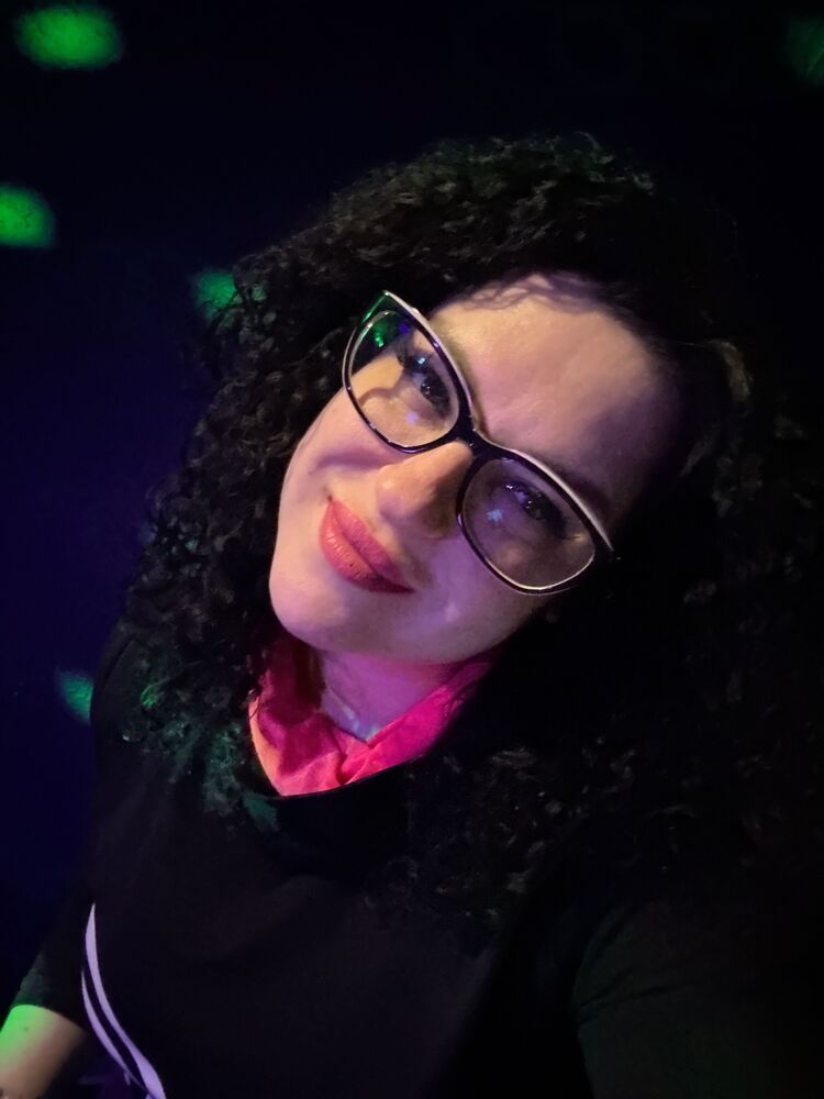 ���� 53908660 ������� �����, 39 ���, ���� ���������� � ������