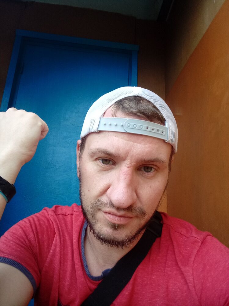  ,   Andrey, 38 ,   ,   , c 