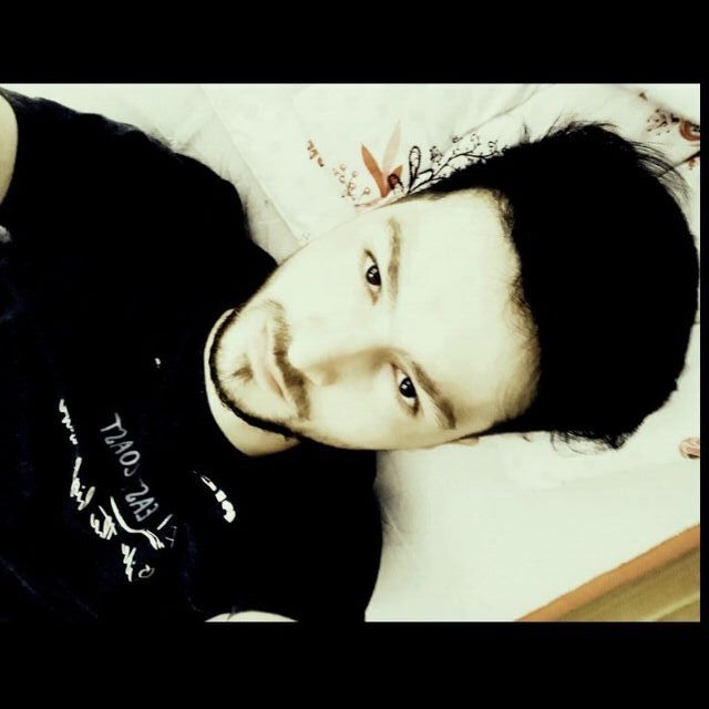 ���� 30219270 ������� Bedboy, 27 ���, ���� ���������� � ������