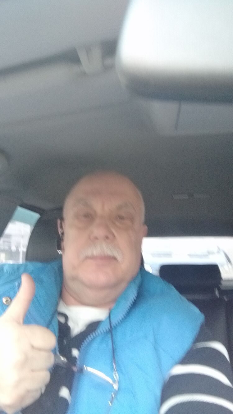 ���������� �����������, ���� ������� ����, 64 ����, ������������ ��� ������, ����� � ���������