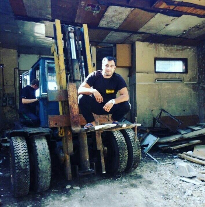 ���� 10052720 ������� �����, 32 ����, ���� ���������� � ������