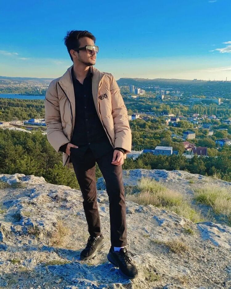 ���� 38106390 ����� �����, 22 ����, ���� ���������� � �����������