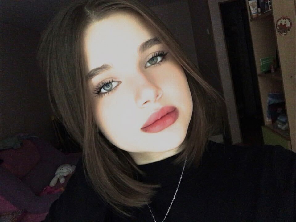  53495440  , 19 ,    --