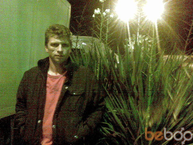 ���� 1088990 ������� ����, 50 ���, ���� ���������� � �����