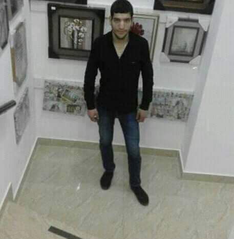 ���� 51469360 ������� ������, 29 ���, ���� ���������� � ���������