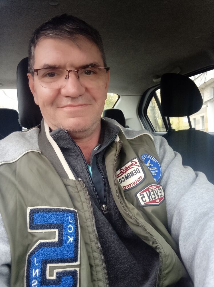 ���� 30149860 ������� ���������, 59 ���, ���� ���������� � �����-����������