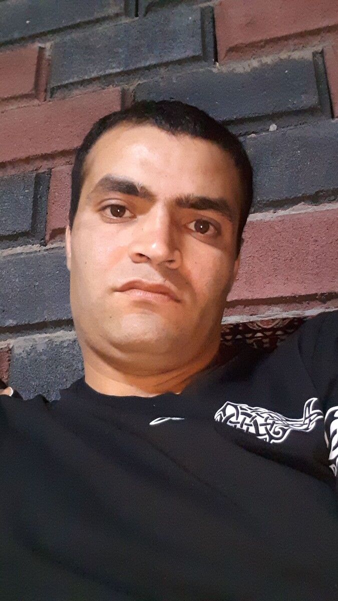 ���������� ������, ���� ������� ������, 37 ���, ������������ ��� ������, ����� � ���������, c�������� ���������