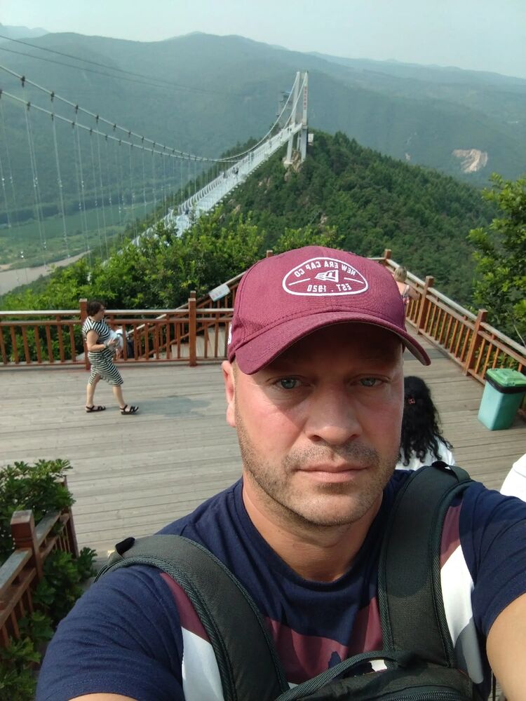  ,   Vitalik, 40 ,     , c 