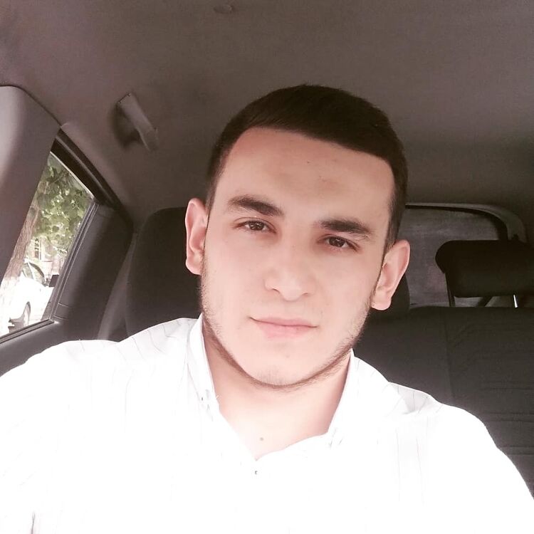  34222010  Aziz, 30 ,    