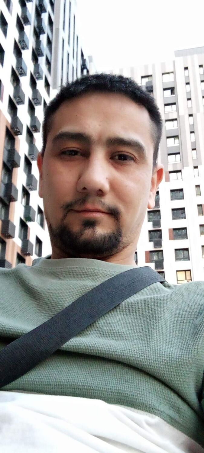 ���� 36632760 ������� ������, 38 ���, ���� ���������� � ������