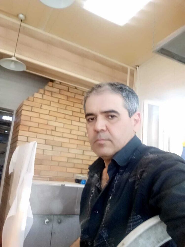 ���������� ������, ���� ������� ����, 49 ���, ������������ ��� c�������� ���������