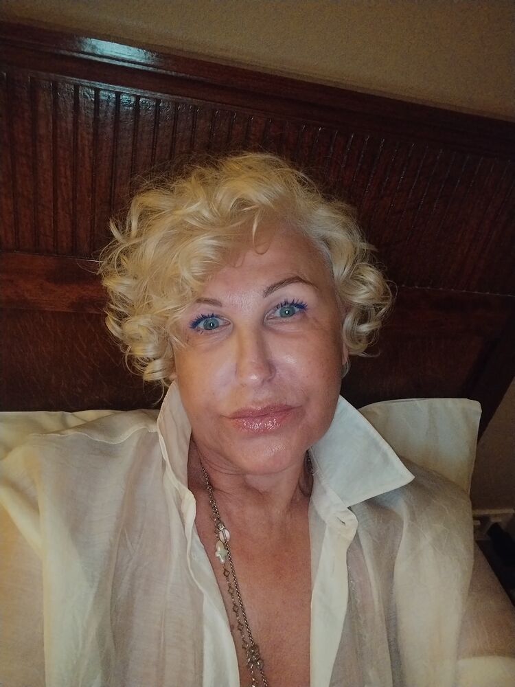 ���� 56145040 ������� ������, 55 ���, ���� ���������� � ������