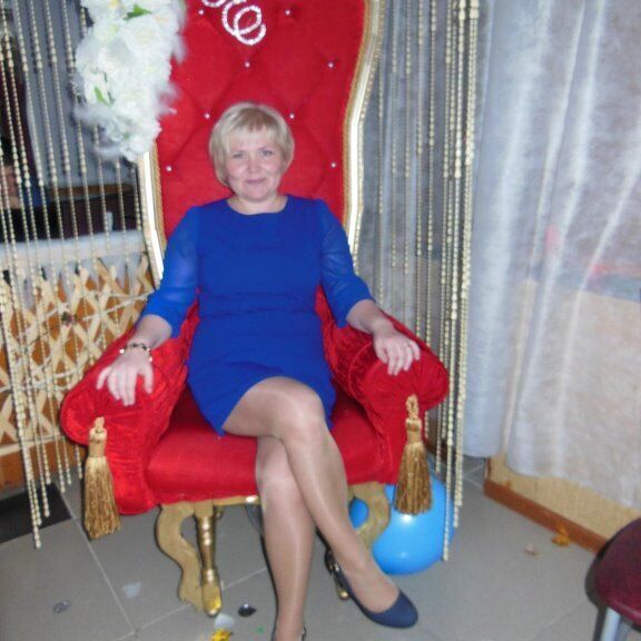 ���� 43086280 ������� ������, 52 ����, ���� ���������� � �����