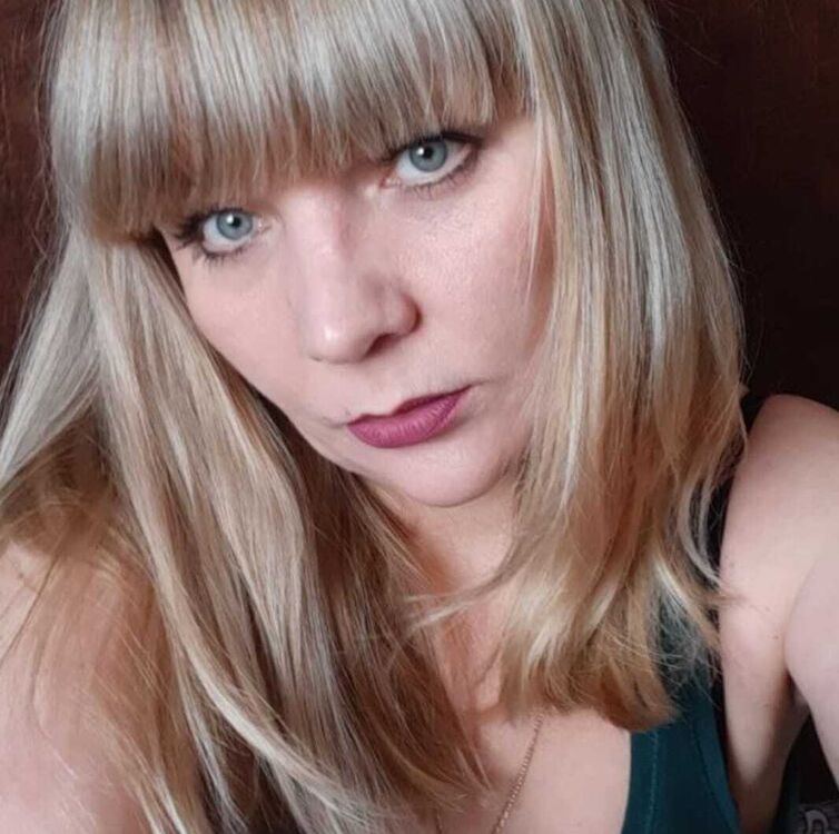 ���� 24554810 ������� ����, 44 ����, ���� ���������� � ������